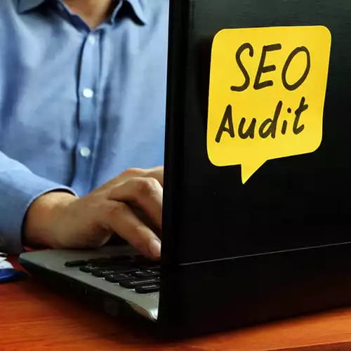 Seo services in Lucknow