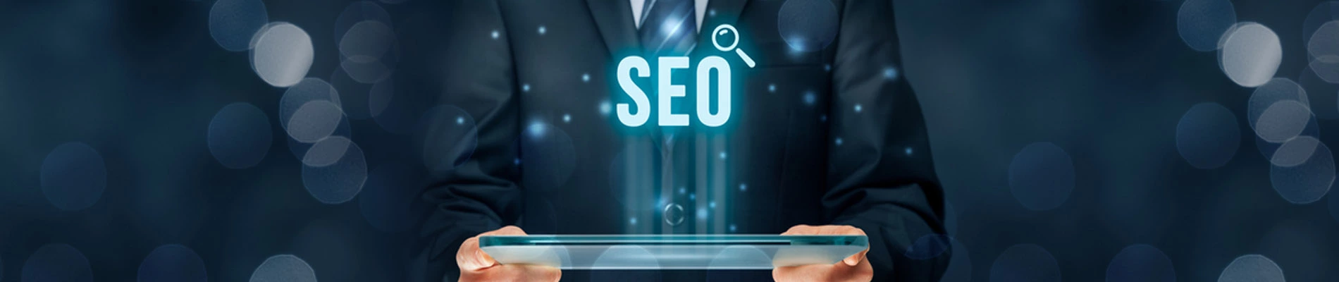 Seo company in Lucknow